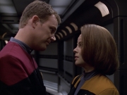 Filename=extant_StarTrek_VOY_5x21-Juggernaut_01615.jpg
Filesize=158KiB
Dimensions=1200x900
Date added=Nov 21, 2019 extant_StarTrek_VOY_5x21-Juggernaut_01615.jpg