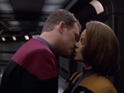 Filename=extant_StarTrek_VOY_5x21-Juggernaut_01618.jpg
Filesize=146KiB
Dimensions=1200x900
Date added=Nov 21, 2019 extant_StarTrek_VOY_5x21-Juggernaut_01618.jpg