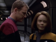 Filename=extant_StarTrek_VOY_5x21-Juggernaut_01623.jpg
Filesize=147KiB
Dimensions=1200x900
Date added=Nov 21, 2019 extant_StarTrek_VOY_5x21-Juggernaut_01623.jpg