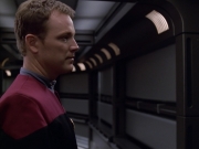 Filename=extant_StarTrek_VOY_5x21-Juggernaut_01625.jpg
Filesize=136KiB
Dimensions=1200x900
Date added=Nov 21, 2019 extant_StarTrek_VOY_5x21-Juggernaut_01625.jpg