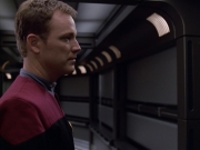 Filename=extant_StarTrek_VOY_5x21-Juggernaut_01626.jpg
Filesize=135KiB
Dimensions=1200x900
Date added=Nov 21, 2019 extant_StarTrek_VOY_5x21-Juggernaut_01626.jpg