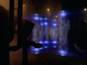 Filename=extant_StarTrek_VOY_5x21-Juggernaut_01631.jpg
Filesize=154KiB
Dimensions=1200x900
Date added=Nov 21, 2019 extant_StarTrek_VOY_5x21-Juggernaut_01631.jpg