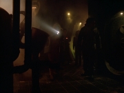 Filename=extant_StarTrek_VOY_5x21-Juggernaut_01635.jpg
Filesize=129KiB
Dimensions=1200x900
Date added=Nov 21, 2019 extant_StarTrek_VOY_5x21-Juggernaut_01635.jpg