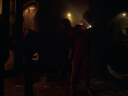 Filename=extant_StarTrek_VOY_5x21-Juggernaut_01640.jpg
Filesize=122KiB
Dimensions=1200x900
Date added=Nov 21, 2019 extant_StarTrek_VOY_5x21-Juggernaut_01640.jpg