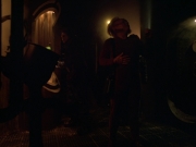 Filename=extant_StarTrek_VOY_5x21-Juggernaut_01642.jpg
Filesize=124KiB
Dimensions=1200x900
Date added=Nov 21, 2019 extant_StarTrek_VOY_5x21-Juggernaut_01642.jpg
