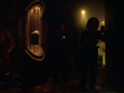 Filename=extant_StarTrek_VOY_5x21-Juggernaut_01652.jpg
Filesize=131KiB
Dimensions=1200x900
Date added=Nov 21, 2019 extant_StarTrek_VOY_5x21-Juggernaut_01652.jpg