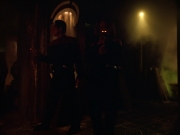 Filename=extant_StarTrek_VOY_5x21-Juggernaut_01656.jpg
Filesize=117KiB
Dimensions=1200x900
Date added=Nov 21, 2019 extant_StarTrek_VOY_5x21-Juggernaut_01656.jpg