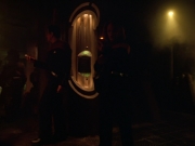 extant_StarTrek_VOY_5x21-Juggernaut_01657.jpg