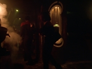 extant_StarTrek_VOY_5x21-Juggernaut_01659.jpg