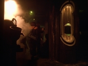 extant_StarTrek_VOY_5x21-Juggernaut_01662.jpg