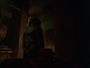 extant_StarTrek_VOY_5x21-Juggernaut_01663.jpg