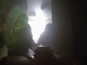 extant_StarTrek_VOY_5x21-Juggernaut_01664.jpg