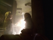 extant_StarTrek_VOY_5x21-Juggernaut_01665.jpg