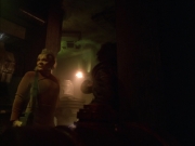 extant_StarTrek_VOY_5x21-Juggernaut_01666.jpg
