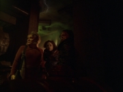 extant_StarTrek_VOY_5x21-Juggernaut_01667.jpg