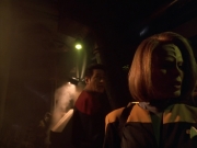 extant_StarTrek_VOY_5x21-Juggernaut_01672.jpg