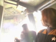 extant_StarTrek_VOY_5x21-Juggernaut_01674.jpg
