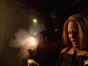 extant_StarTrek_VOY_5x21-Juggernaut_01676.jpg