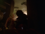 extant_StarTrek_VOY_5x21-Juggernaut_01681.jpg