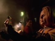 extant_StarTrek_VOY_5x21-Juggernaut_01683.jpg
