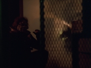 extant_StarTrek_VOY_5x21-Juggernaut_01690.jpg