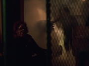 extant_StarTrek_VOY_5x21-Juggernaut_01692.jpg