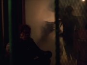 extant_StarTrek_VOY_5x21-Juggernaut_01693.jpg