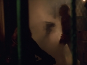 extant_StarTrek_VOY_5x21-Juggernaut_01694.jpg