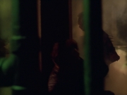 extant_StarTrek_VOY_5x21-Juggernaut_01695.jpg