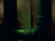 extant_StarTrek_VOY_5x21-Juggernaut_01696.jpg