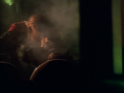 extant_StarTrek_VOY_5x21-Juggernaut_01697.jpg