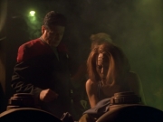 Filename=extant_StarTrek_VOY_5x21-Juggernaut_01700.jpg
Filesize=131KiB
Dimensions=1200x900
Date added=Nov 21, 2019 extant_StarTrek_VOY_5x21-Juggernaut_01700.jpg