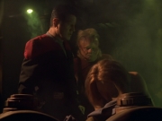 Filename=extant_StarTrek_VOY_5x21-Juggernaut_01701.jpg
Filesize=127KiB
Dimensions=1200x900
Date added=Nov 21, 2019 extant_StarTrek_VOY_5x21-Juggernaut_01701.jpg