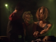 Filename=extant_StarTrek_VOY_5x21-Juggernaut_01703.jpg
Filesize=136KiB
Dimensions=1200x900
Date added=Nov 21, 2019 extant_StarTrek_VOY_5x21-Juggernaut_01703.jpg
