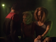 Filename=extant_StarTrek_VOY_5x21-Juggernaut_01704.jpg
Filesize=132KiB
Dimensions=1200x900
Date added=Nov 21, 2019 extant_StarTrek_VOY_5x21-Juggernaut_01704.jpg