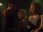 Filename=extant_StarTrek_VOY_5x21-Juggernaut_01705.jpg
Filesize=133KiB
Dimensions=1200x900
Date added=Nov 21, 2019 extant_StarTrek_VOY_5x21-Juggernaut_01705.jpg