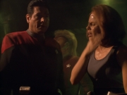 extant_StarTrek_VOY_5x21-Juggernaut_01707.jpg