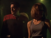 Filename=extant_StarTrek_VOY_5x21-Juggernaut_01708.jpg
Filesize=126KiB
Dimensions=1200x900
Date added=Nov 21, 2019 extant_StarTrek_VOY_5x21-Juggernaut_01708.jpg