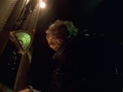 Filename=extant_StarTrek_VOY_5x21-Juggernaut_01712.jpg
Filesize=122KiB
Dimensions=1200x900
Date added=Nov 21, 2019 extant_StarTrek_VOY_5x21-Juggernaut_01712.jpg