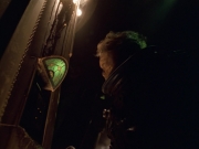 Filename=extant_StarTrek_VOY_5x21-Juggernaut_01713.jpg
Filesize=131KiB
Dimensions=1200x900
Date added=Nov 21, 2019 extant_StarTrek_VOY_5x21-Juggernaut_01713.jpg