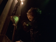 Filename=extant_StarTrek_VOY_5x21-Juggernaut_01714.jpg
Filesize=139KiB
Dimensions=1200x900
Date added=Nov 21, 2019 extant_StarTrek_VOY_5x21-Juggernaut_01714.jpg