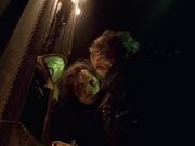 Filename=extant_StarTrek_VOY_5x21-Juggernaut_01715.jpg
Filesize=147KiB
Dimensions=1200x900
Date added=Nov 21, 2019 extant_StarTrek_VOY_5x21-Juggernaut_01715.jpg