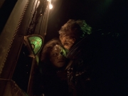 Filename=extant_StarTrek_VOY_5x21-Juggernaut_01716.jpg
Filesize=140KiB
Dimensions=1200x900
Date added=Nov 21, 2019 extant_StarTrek_VOY_5x21-Juggernaut_01716.jpg