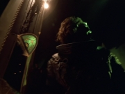 Filename=extant_StarTrek_VOY_5x21-Juggernaut_01717.jpg
Filesize=131KiB
Dimensions=1200x900
Date added=Nov 21, 2019 extant_StarTrek_VOY_5x21-Juggernaut_01717.jpg
