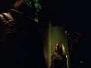 Filename=extant_StarTrek_VOY_5x21-Juggernaut_01718.jpg
Filesize=112KiB
Dimensions=1200x900
Date added=Nov 21, 2019 extant_StarTrek_VOY_5x21-Juggernaut_01718.jpg