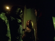Filename=extant_StarTrek_VOY_5x21-Juggernaut_01720.jpg
Filesize=136KiB
Dimensions=1200x900
Date added=Nov 21, 2019 extant_StarTrek_VOY_5x21-Juggernaut_01720.jpg