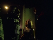 Filename=extant_StarTrek_VOY_5x21-Juggernaut_01721.jpg
Filesize=135KiB
Dimensions=1200x900
Date added=Nov 21, 2019 extant_StarTrek_VOY_5x21-Juggernaut_01721.jpg