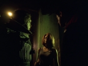 Filename=extant_StarTrek_VOY_5x21-Juggernaut_01723.jpg
Filesize=134KiB
Dimensions=1200x900
Date added=Nov 21, 2019 extant_StarTrek_VOY_5x21-Juggernaut_01723.jpg
