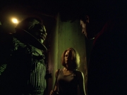 Filename=extant_StarTrek_VOY_5x21-Juggernaut_01724.jpg
Filesize=138KiB
Dimensions=1200x900
Date added=Nov 21, 2019 extant_StarTrek_VOY_5x21-Juggernaut_01724.jpg