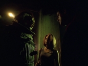 Filename=extant_StarTrek_VOY_5x21-Juggernaut_01725.jpg
Filesize=132KiB
Dimensions=1200x900
Date added=Nov 21, 2019 extant_StarTrek_VOY_5x21-Juggernaut_01725.jpg